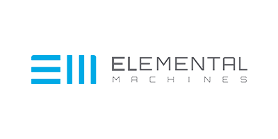 Thumb: Elemental Machines